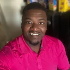 Where to find royal blue and silver decorations?