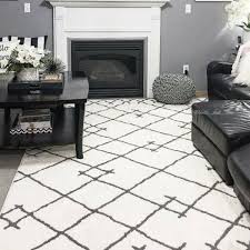 Pin By Jackie Washington On Home Decor Ross Store Dresses For Less Ross Dresses
