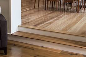 Hardwood floors wood floors hardwoods engineered wood floor. Exquisitely Finished Wide Plank Flooring By William Henry