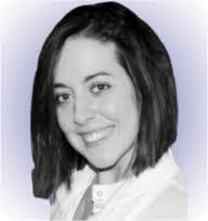 Ana Vaz's Instagram, Twitter & Facebook