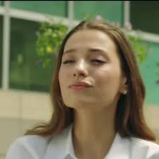 noldu pek bi keyfin yok#duybenidizi #keşfet #duybeniedit #duybenidizisi