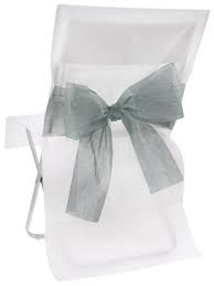 Check spelling or type a new query. Ø³ÙŠØ§Ø³Ø§Øª ØºØ²Ùˆ Ø² Housse De Chaise Pour Mariage Pas Cher Icedcourses Com