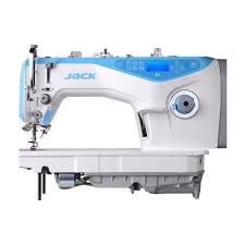 Continuously evolving technology, modern solutions, high quality materials and. Industrial A5 Jack Sewing Machine Jack Silai Machine Jack F4 Sewing Machine Jack Silai Machine Upadhye Sons Ichalakaranji Id 19475553297