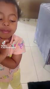 ፍቕሪ ህጻናት