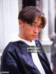 Paul Nicholls's Instagram, Twitter & Facebook