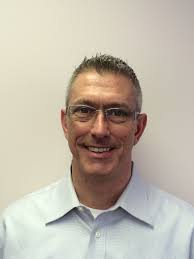 Moving Up for April 10, 2016