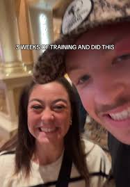 Dominique Matthews Detroit