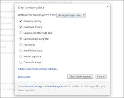 Where/how can i find that? 6 Ways To Free Up Space On A Chromebook