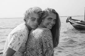 Denis is 22 years old. Shapovalov Girlfriend Who Is Dating Denis Shapovalov Tim S Corner