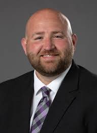 Austin Archer's Instagram, Twitter & Facebook