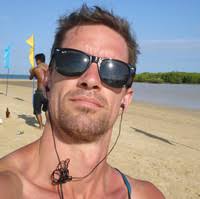 30+ "Chad Dickinson" profiles