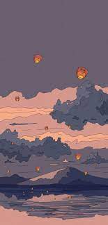 Pin On Aesthetic Wallpapers