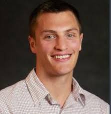 BRISTOL AND SALEM DISTRICTS BRIDGE BUNDLE