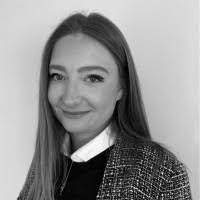 Sara Weissman Email & Phone Number