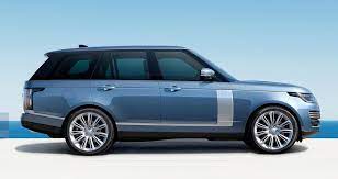 That is not the case if you buy them at the right time depreciation. Land Rover Deutschland Above And Beyond Handlersuche