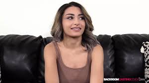 Vanessa Liberte Porno Porn Videos: XXX 2025, 8 | xHamster