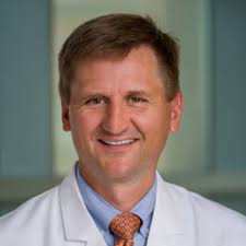 Dr. Ryan Ferrell, MD