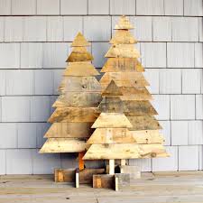 Christmas Rustic Wooden Christmas Trees Tree Diy Stand Ornaments Patterns Pallets Outstandin Wood Christmas Tree Pallet Christmas Tree Wooden Christmas Trees