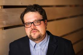 File:Earley, Patrick Dec 2013.jpg