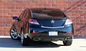 Image result for Crystal Black 2013 TL