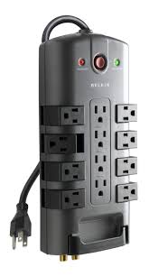 Yes, you need a surge protector. 9 Best Surge Protectors As Of 2021 Slant