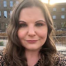 Amy Somers⚡ (@Amy_Somers)