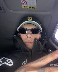 Victor Assad (@victxr_46) · Instagram photos and Reels