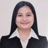 800+ "Masangcay" profiles