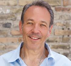 Amazon.ca: Jeff "Shecky" Schechter: books, biography, latest update