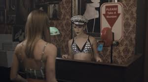 *shipping adds $4.99 for the first item. Beauty Juice Short 2019 Imdb