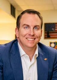 Tyler Haslam's Instagram, Twitter & Facebook