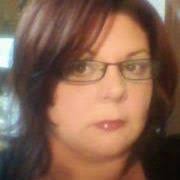 Darcy Odell's Instagram, Twitter & Facebook