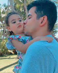 Edwin Barranco Crisóstomo (@edbarranco) • Instagram photos and videos