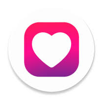 It's easy and 100% safe! Descargar Top Follow Apk New Update Latest V3 7 Para Android