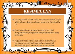 Kekurangan latihan tentang kaedah menangani stres. Universiti Utara Malaysia Ppt Download