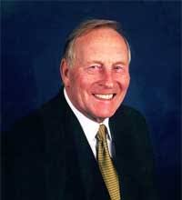 Perhaps we should be grateful that we can't see this in more detail although props must be given for the props. Allen Carr Wikipedia