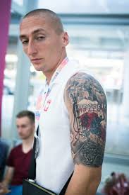 Jakub krzewina wprowadzał w błąd kontrolerów antydopingowych, ale nie złamał przepisów? Jakub Krzewina Najszybszy Polski Patriota Wykop Pl Strona 2