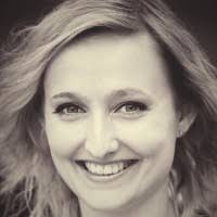 300+ Profile mit dem Suchbegriff „Gierke“