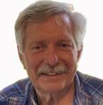 Obituaries Search for james cahill