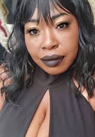 REAL TAURUS Never faked "miss u" & "love u" only thing they faked was "i'm  okay" !