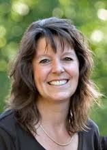 Obituary information for Carol Anne Aikman