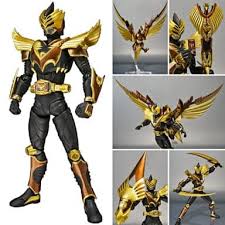 Untuk melihat detail lagu kamen rider odin klik salah satu judul yang cocok, kemudian untuk link. S H Figuarts Kamen Rider Odin ã‚´ãƒ«ãƒˆãƒ•ã‚§ãƒ‹ãƒƒã‚¯ã‚¹ Masked Rider Ryuki Toy Hobby Suruga Ya Com