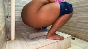 Desi Sass Ko Peshab Karate Dekh Chudai Ke Lie Jabardast: Blowjob Blowjob  Porn