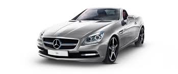 Image result for Iridium Silver 2016 SLK