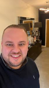 We are nearly through the 31 weeks of January 😅🥶