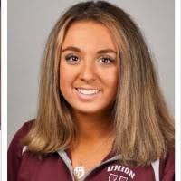 30+ "Heiberger" profiles