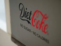 Aspartame Side Effects And Insulin Response Is It Bad For You