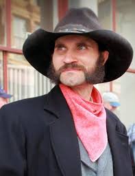 Obituary information for Chaunchy Christopher Neff