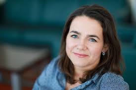 A konferencián elhangzottakkal összefüggésben hozzátette: Novak Katalin Jovore Minden Eddiginel Tobb Penz Jut Csaladtamogatasra Vasarnap Hu