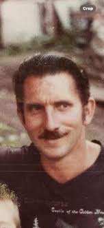 James Roland Bishop, Castle Builder, was born in Honolulu, Hawaii